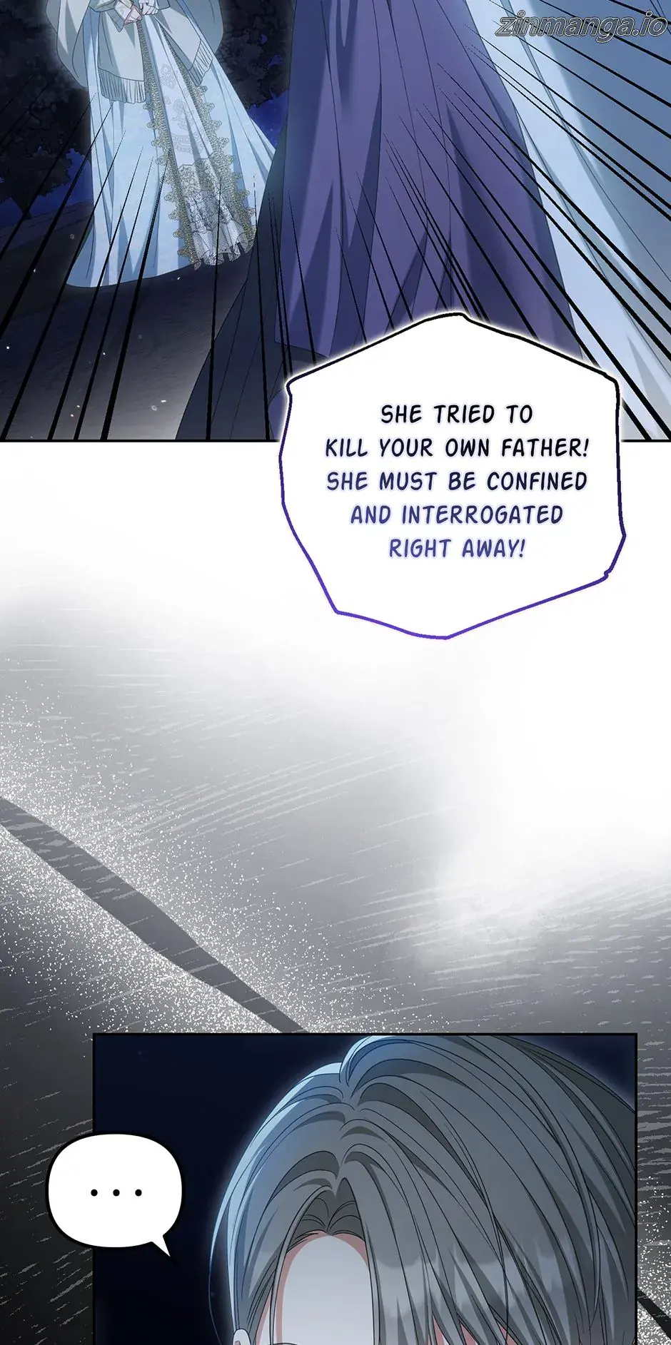 Why Are You Obsessed With Your Fake Wife? Chapter 29 Page 11