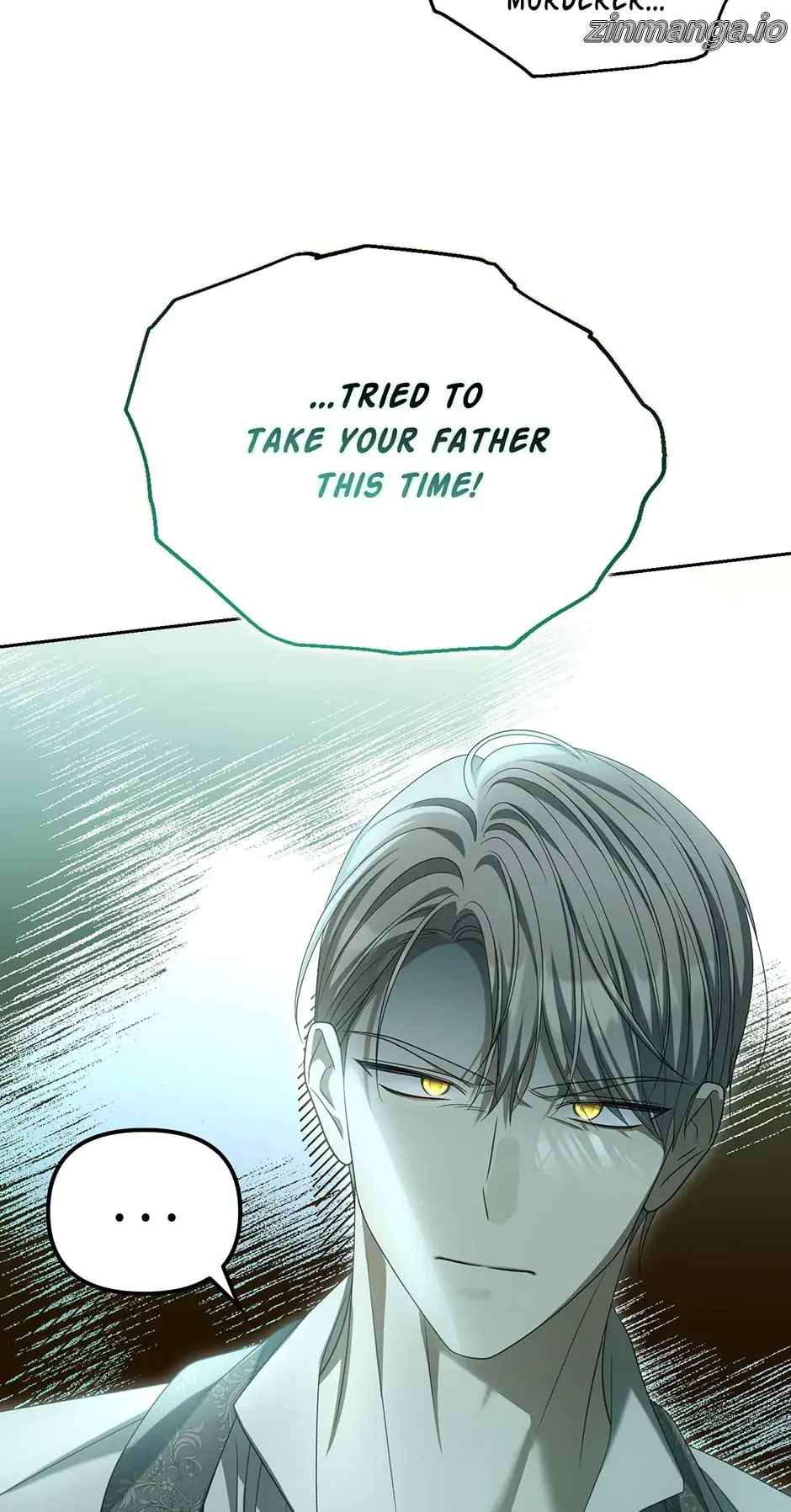 Why Are You Obsessed With Your Fake Wife? Chapter 29 Page 21