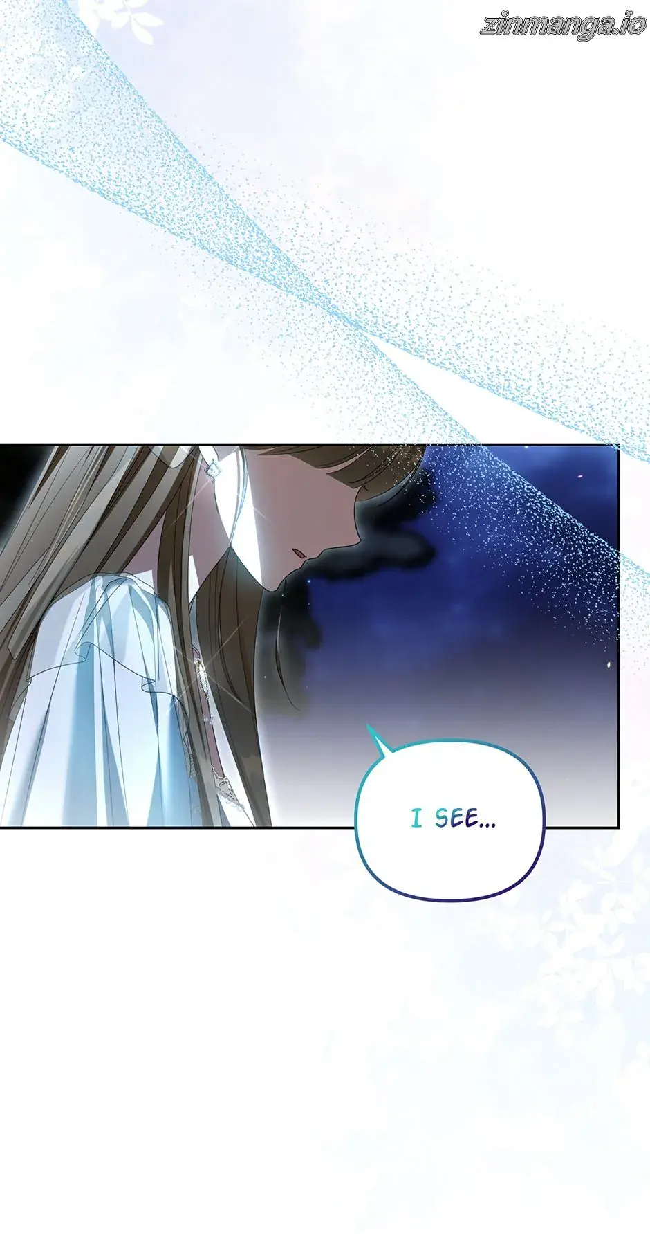 Why Are You Obsessed With Your Fake Wife? Chapter 29 Page 26