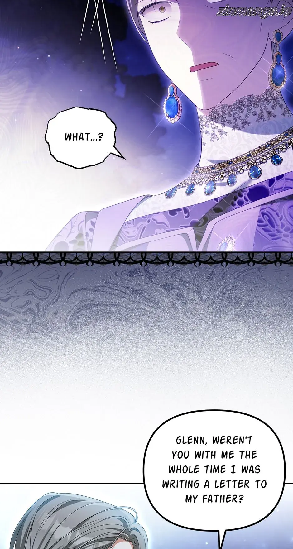 Why Are You Obsessed With Your Fake Wife? Chapter 29 Page 29
