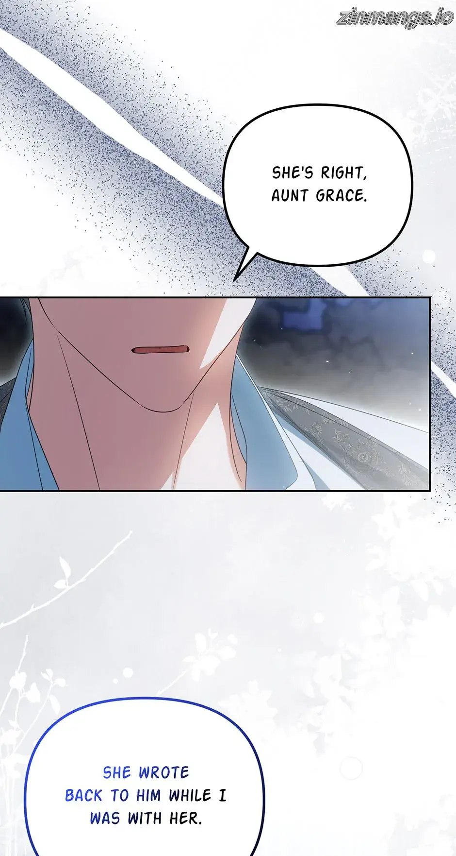 Why Are You Obsessed With Your Fake Wife? Chapter 29 Page 32