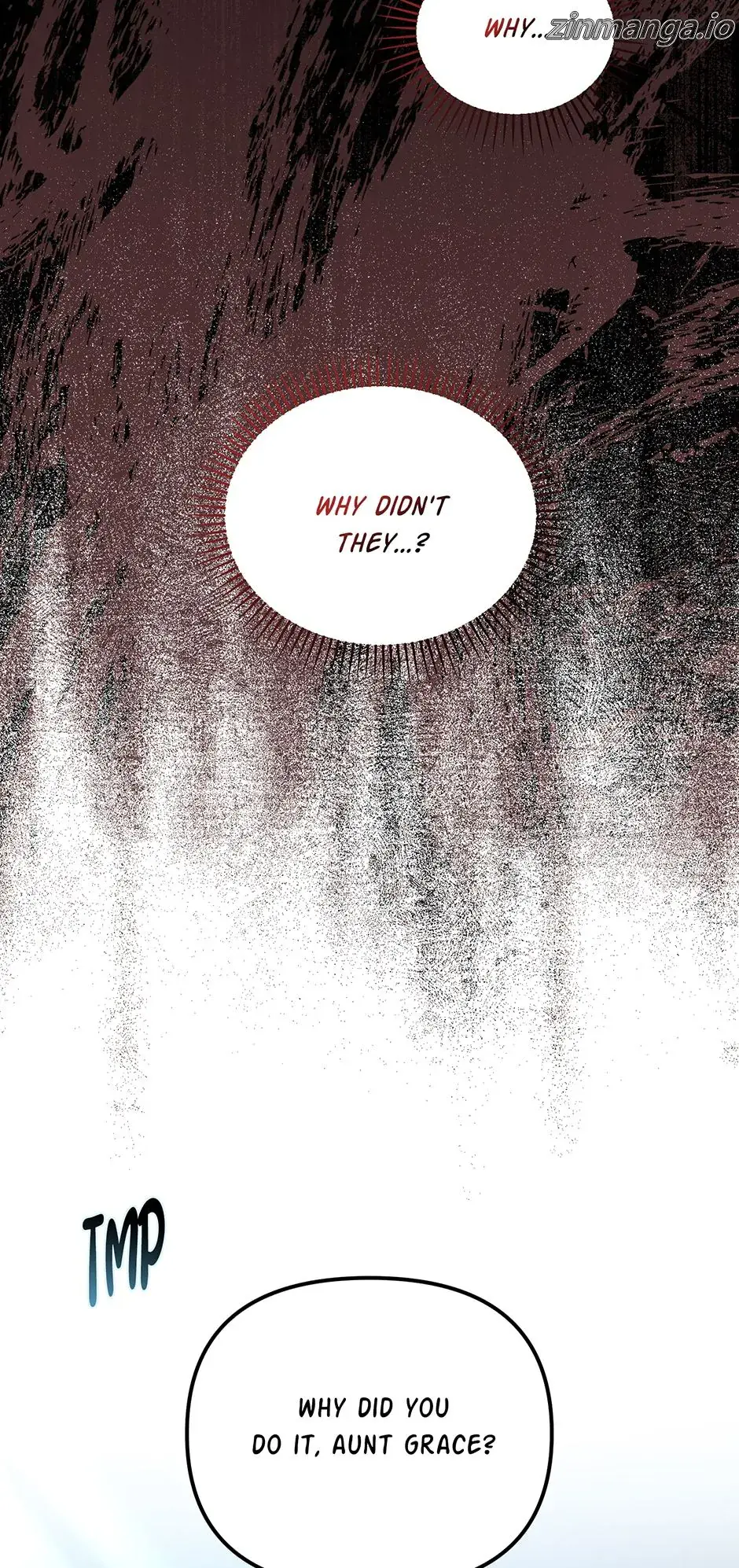 Why Are You Obsessed With Your Fake Wife? Chapter 29 Page 39