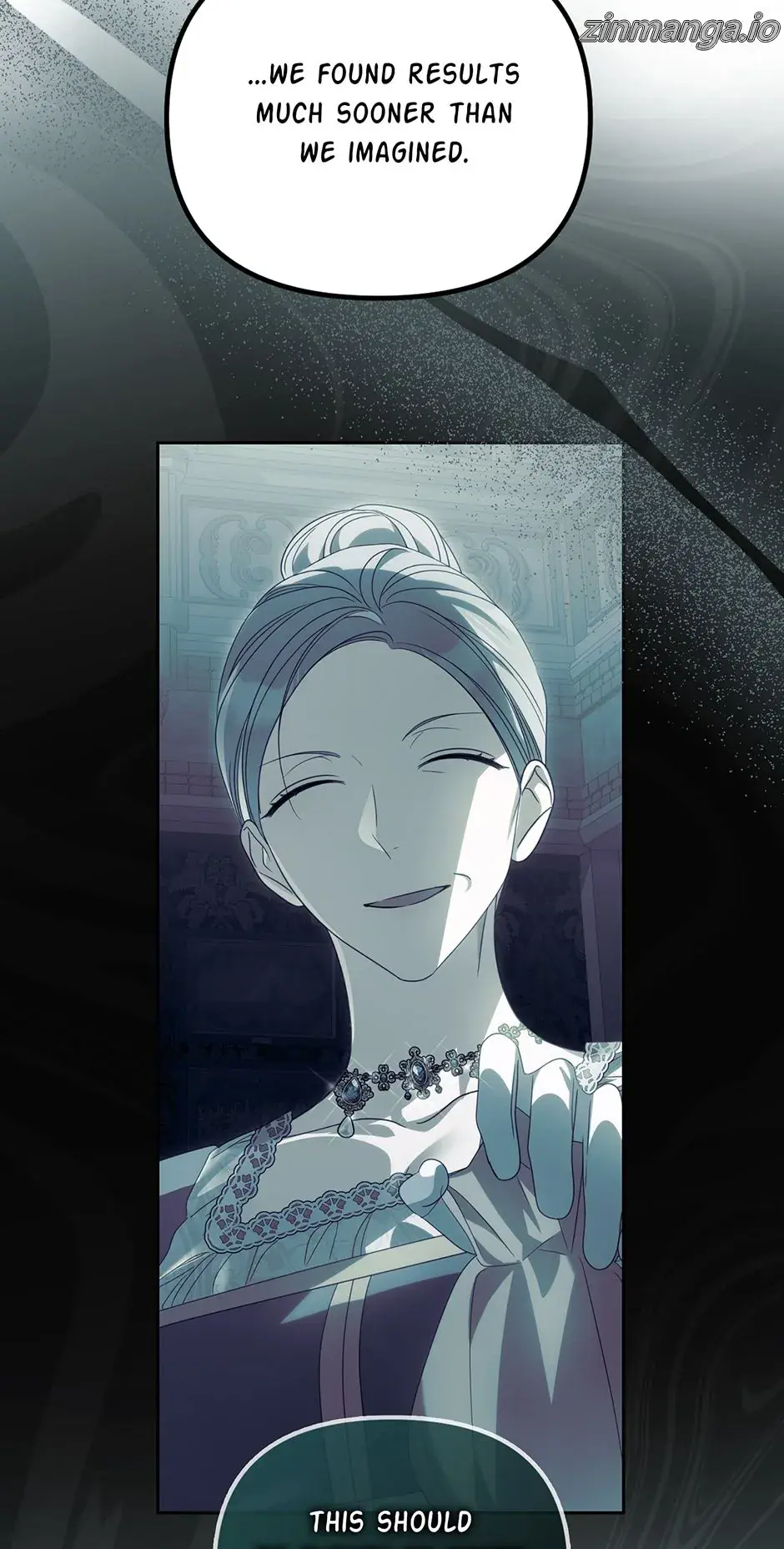 Why Are You Obsessed With Your Fake Wife? Chapter 29 Page 69