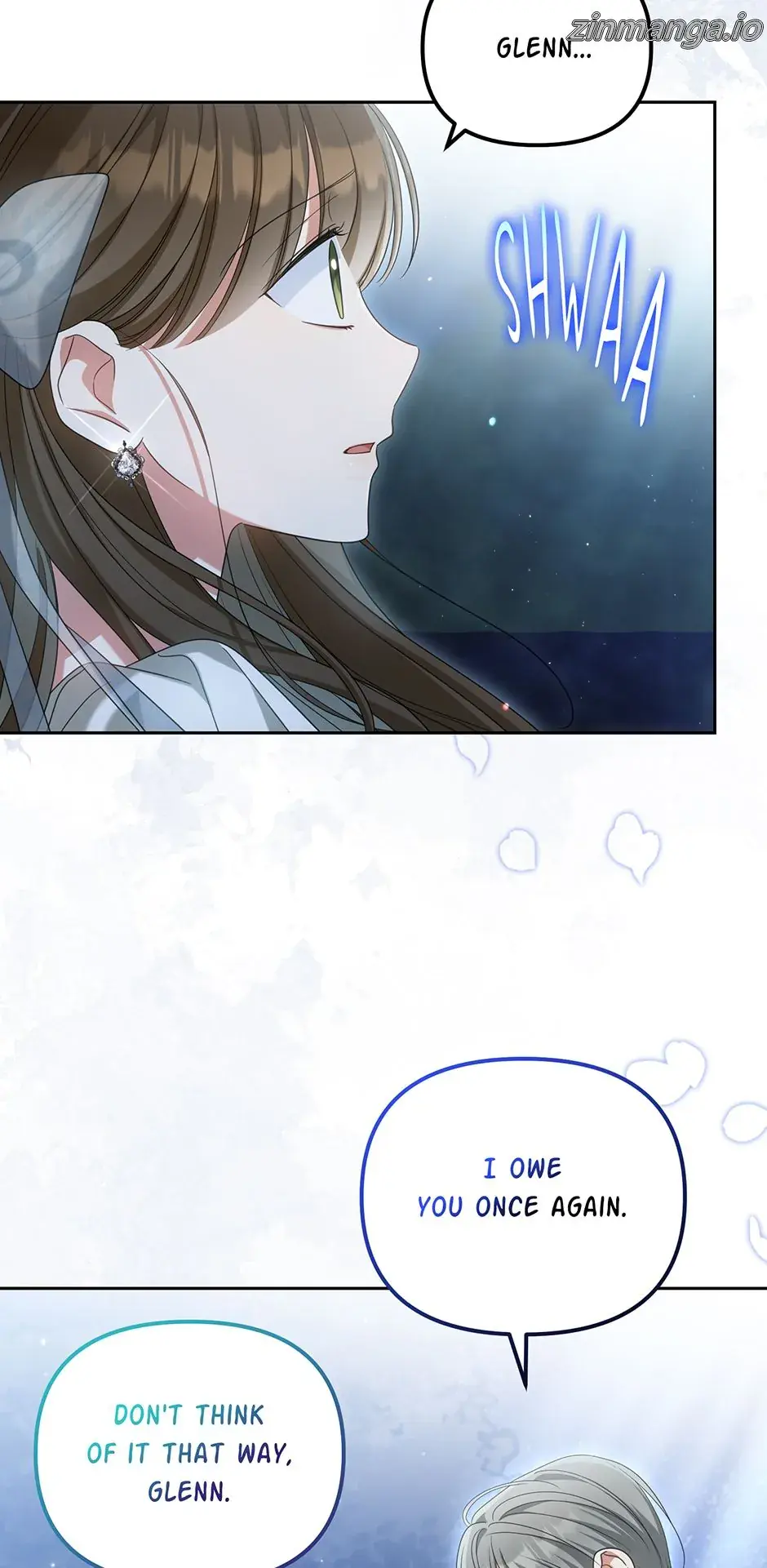 Why Are You Obsessed With Your Fake Wife? Chapter 29 Page 80