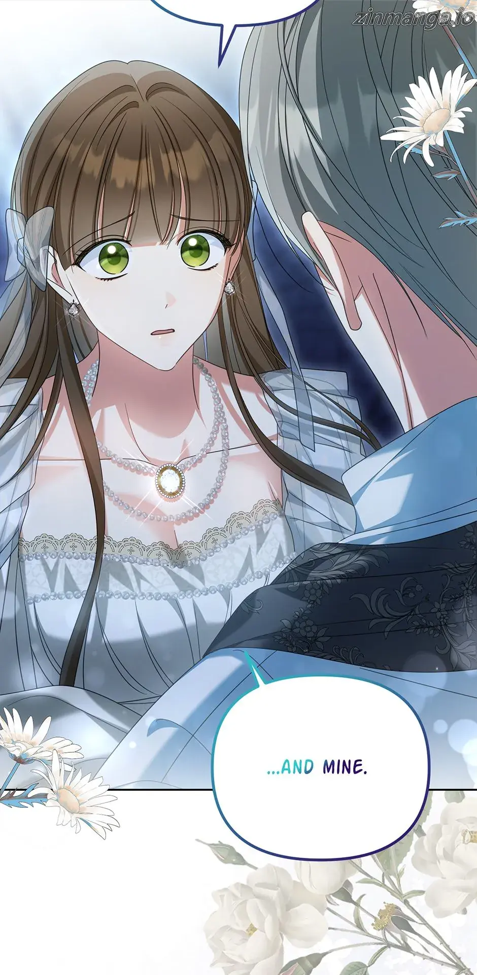 Why Are You Obsessed With Your Fake Wife? Chapter 29 Page 82