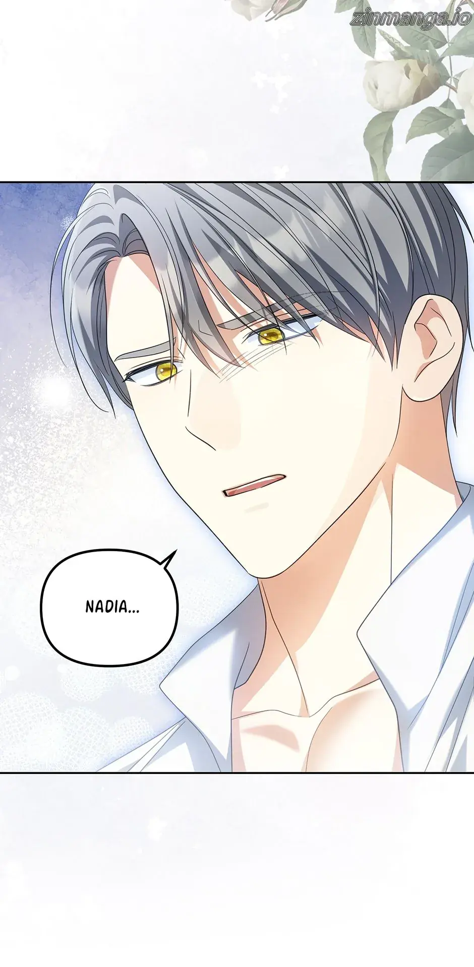 Why Are You Obsessed With Your Fake Wife? Chapter 29 Page 83