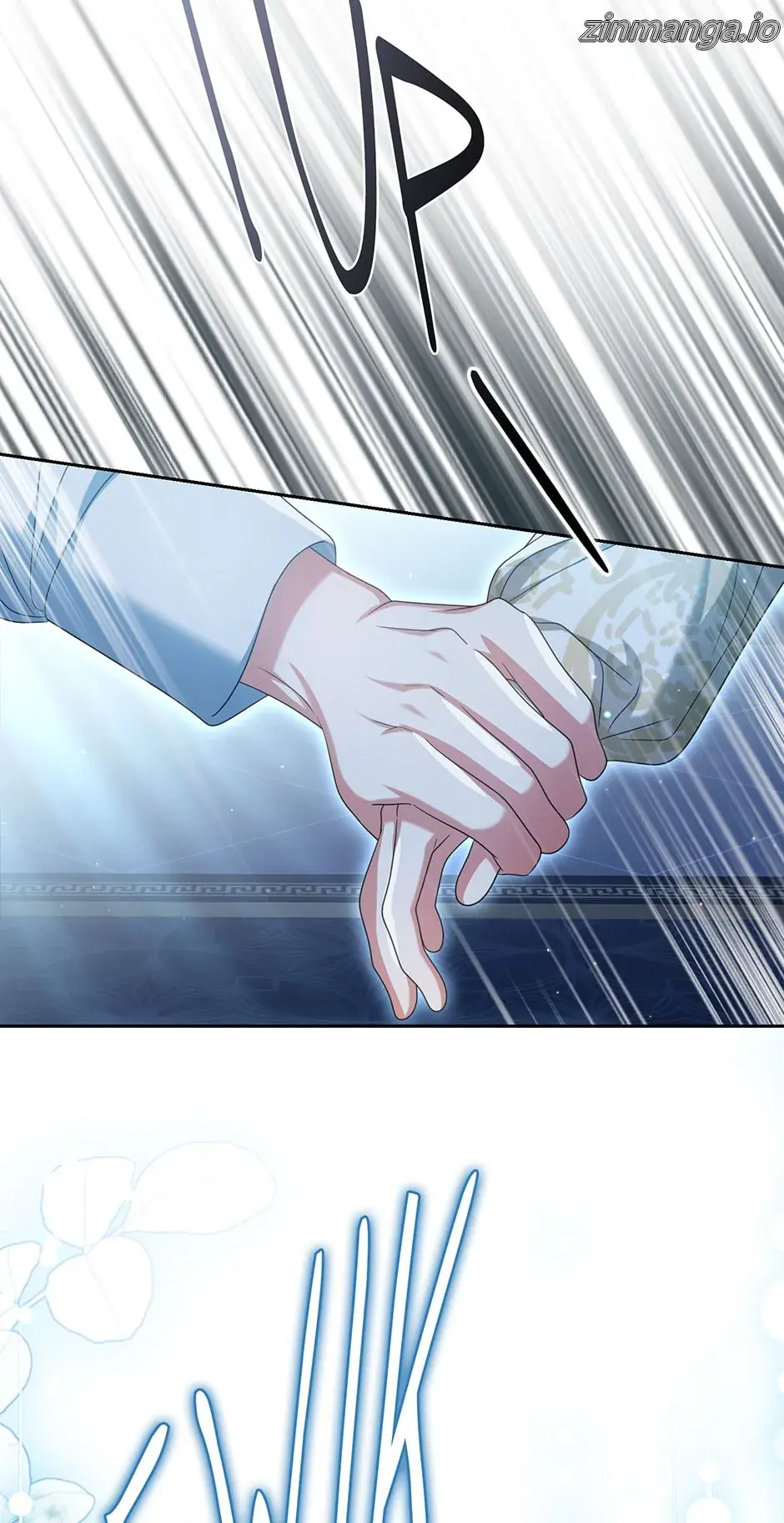 Why Are You Obsessed With Your Fake Wife? Chapter 30 Page 6