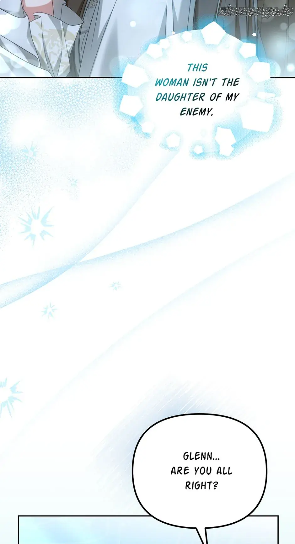 Why Are You Obsessed With Your Fake Wife? Chapter 30 Page 14