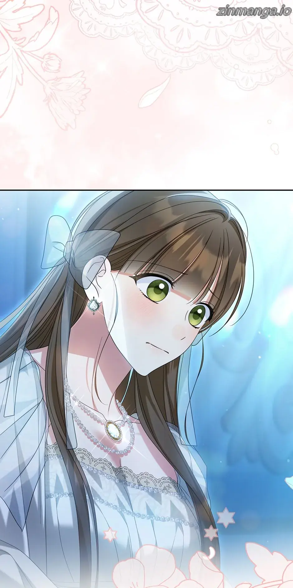 Why Are You Obsessed With Your Fake Wife? Chapter 30 Page 25