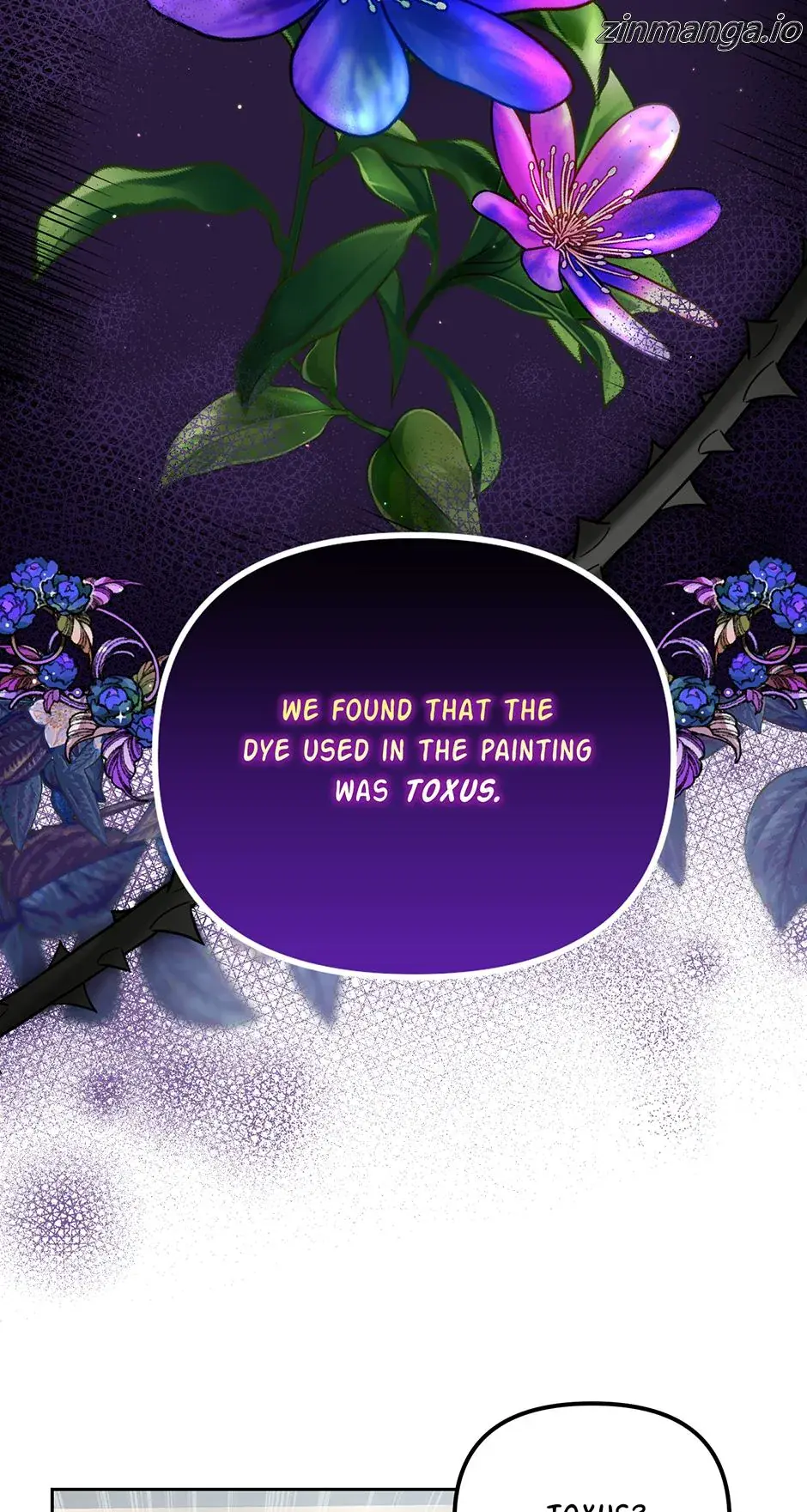 Why Are You Obsessed With Your Fake Wife? Chapter 30 Page 38