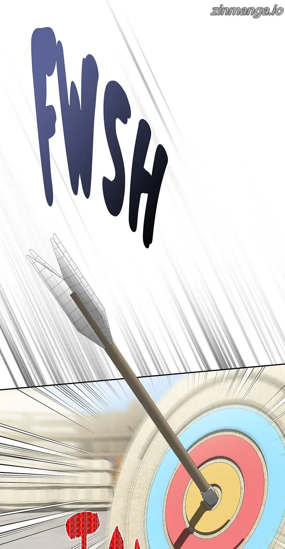 Why Are You Obsessed With Your Fake Wife? Chapter 30 Page 48