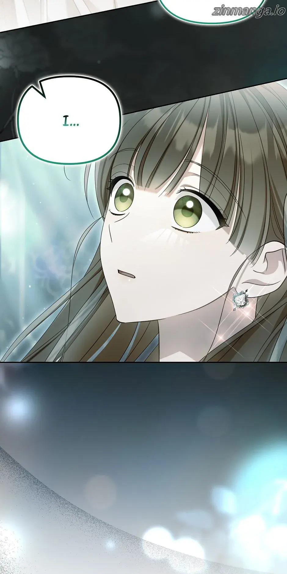 Why Are You Obsessed With Your Fake Wife? Chapter 30 Page 61