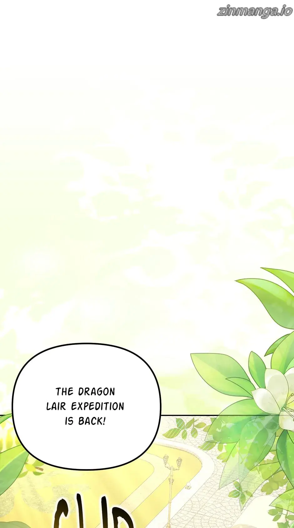Why Are You Obsessed With Your Fake Wife? Chapter 30 Page 67