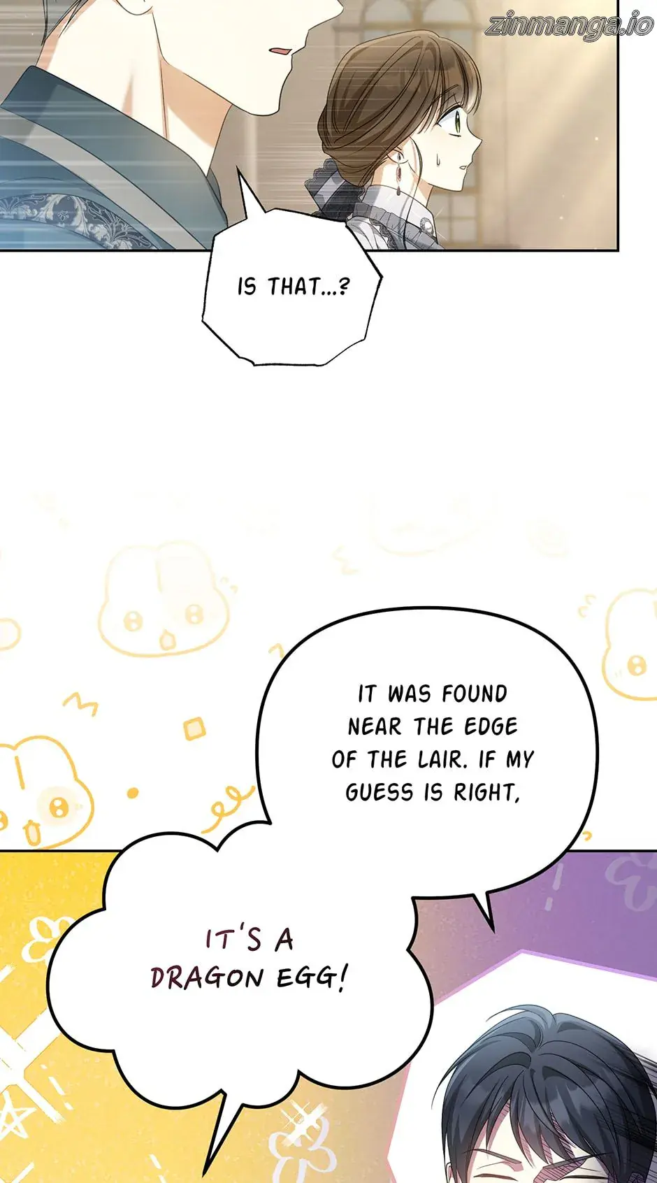 Why Are You Obsessed With Your Fake Wife? Chapter 30 Page 77