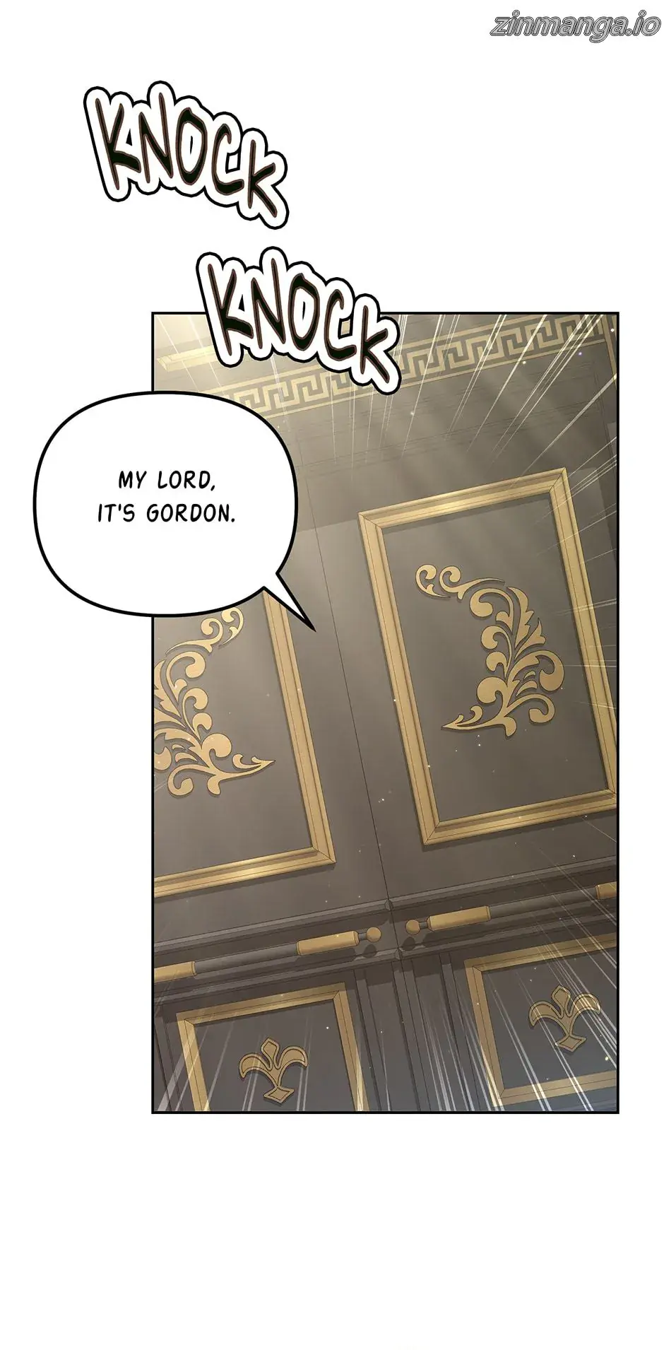 Why Are You Obsessed With Your Fake Wife? Chapter 31 Page 21