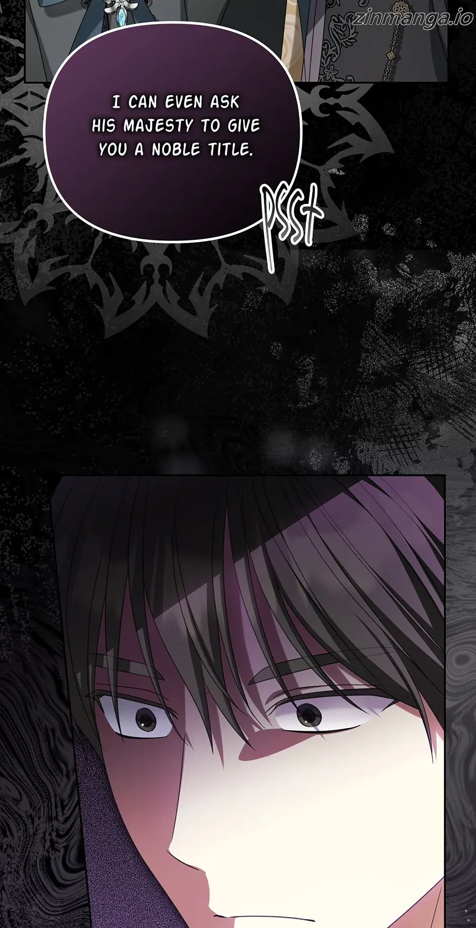 Why Are You Obsessed With Your Fake Wife? Chapter 31 Page 57
