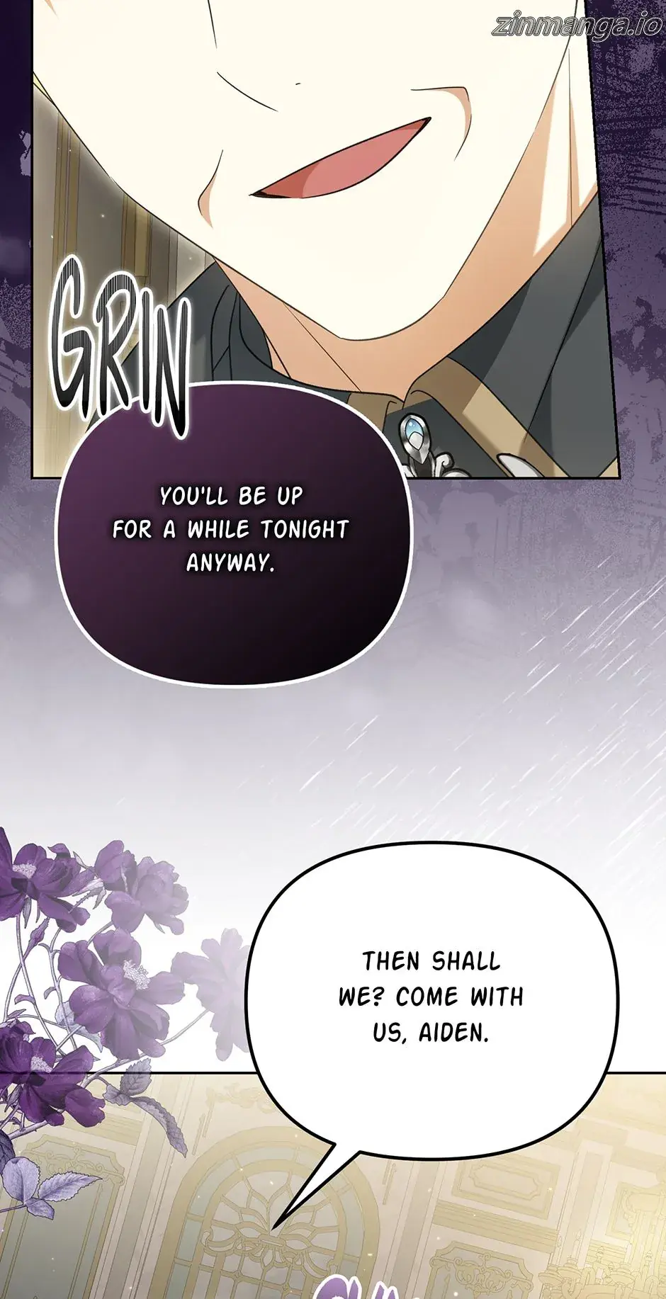 Why Are You Obsessed With Your Fake Wife? Chapter 31 Page 59