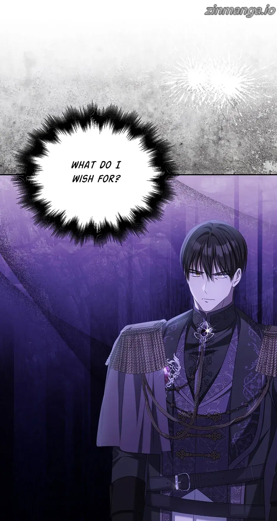 Why Are You Obsessed With Your Fake Wife? Chapter 31 Page 61