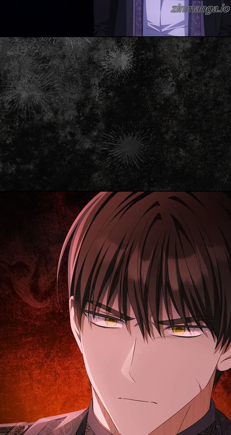 Why Are You Obsessed With Your Fake Wife? Chapter 31 Page 62