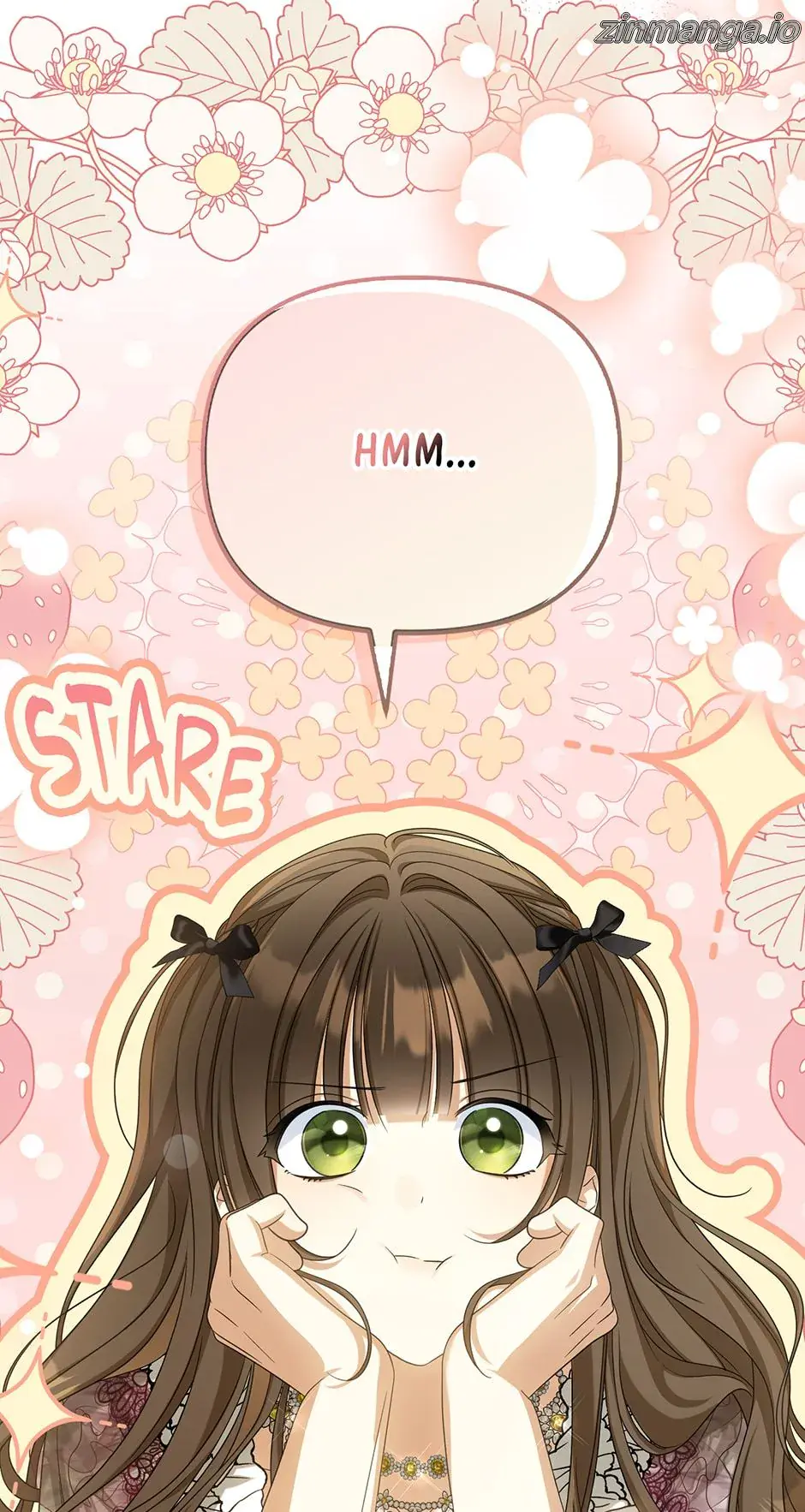 Why Are You Obsessed With Your Fake Wife? Chapter 31 Page 65