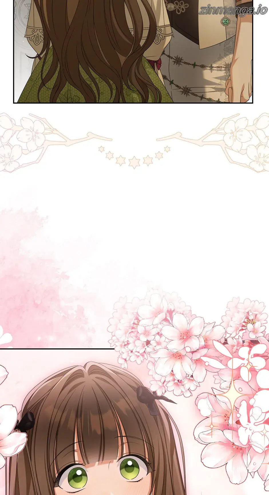 Why Are You Obsessed With Your Fake Wife? Chapter 31 Page 77