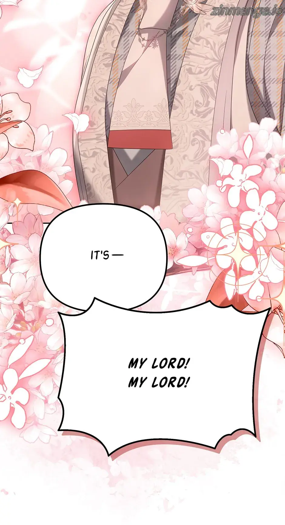 Why Are You Obsessed With Your Fake Wife? Chapter 31 Page 79