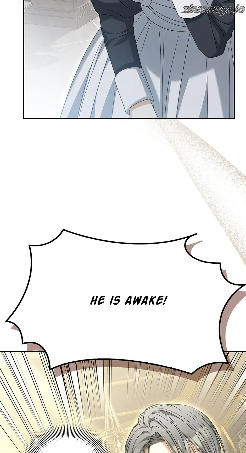 Why Are You Obsessed With Your Fake Wife? Chapter 31 Page 82