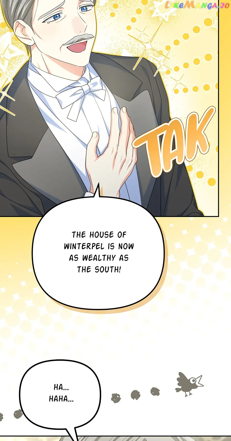 Why Are You Obsessed With Your Fake Wife? Chapter 32 Page 24
