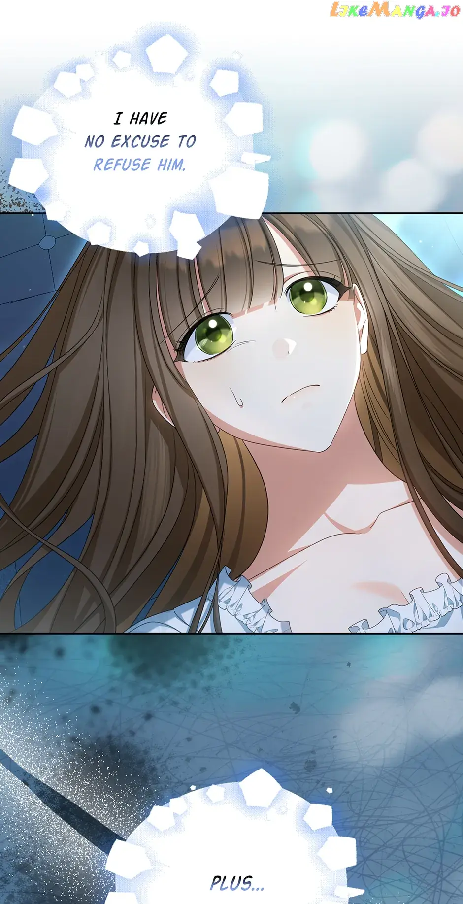 Why Are You Obsessed With Your Fake Wife? Chapter 32 Page 66