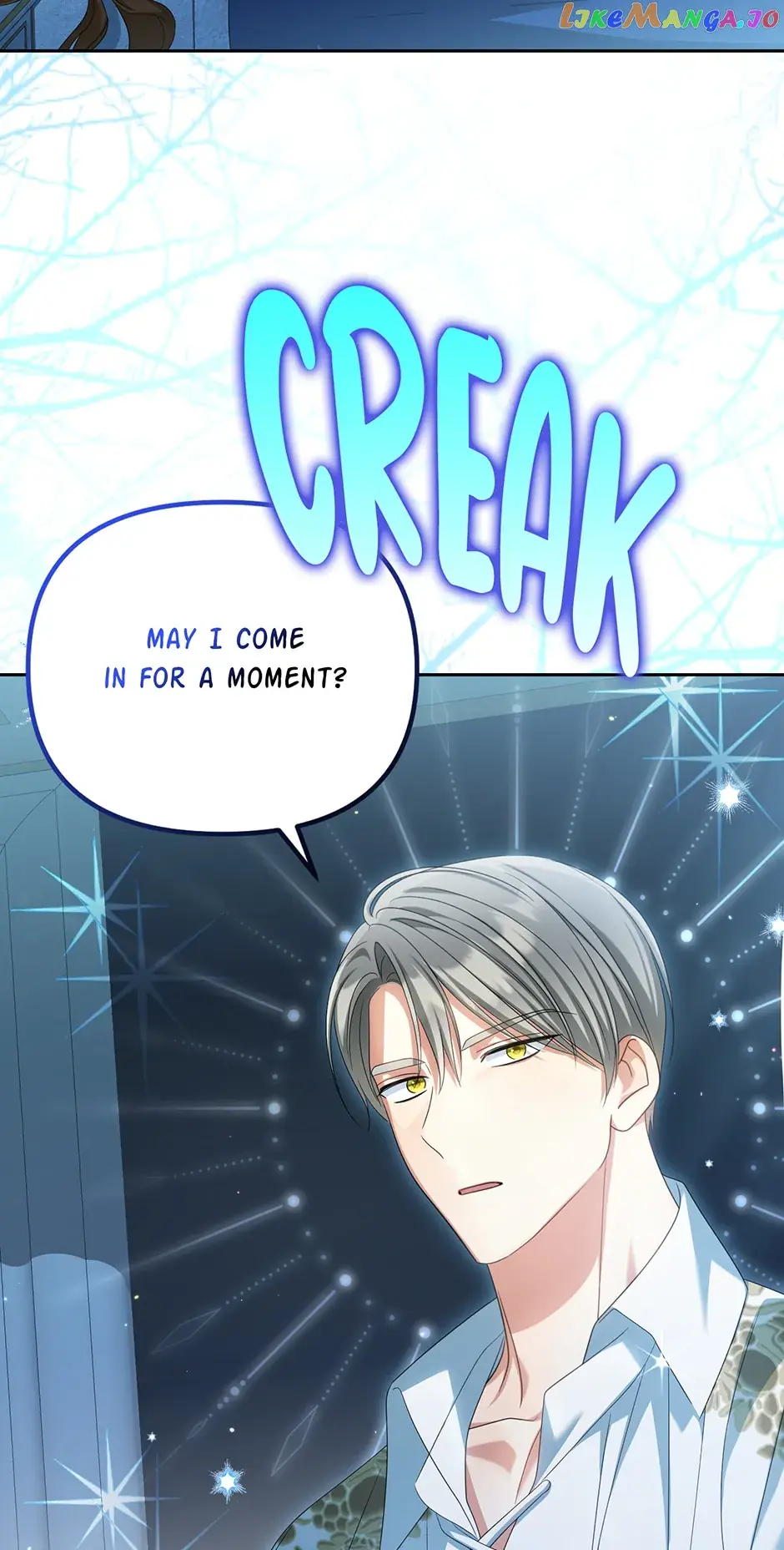 Why Are You Obsessed With Your Fake Wife? Chapter 32 Page 74
