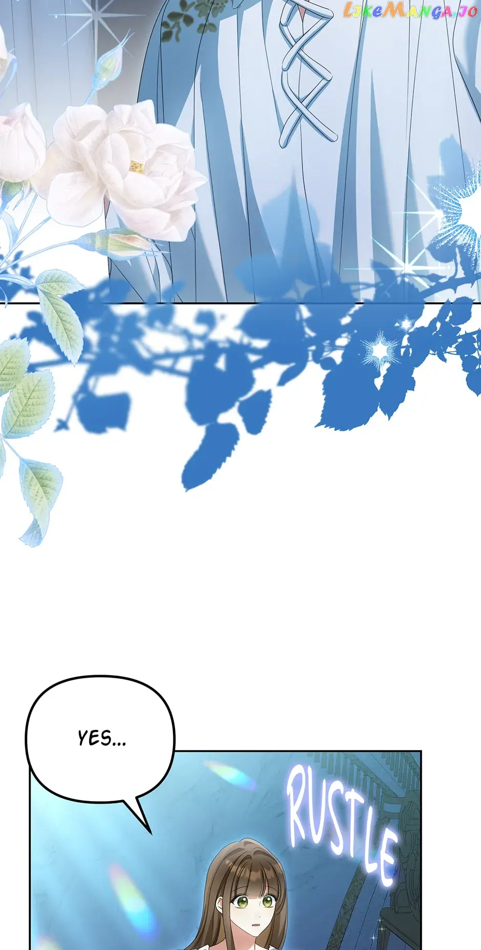 Why Are You Obsessed With Your Fake Wife? Chapter 32 Page 75