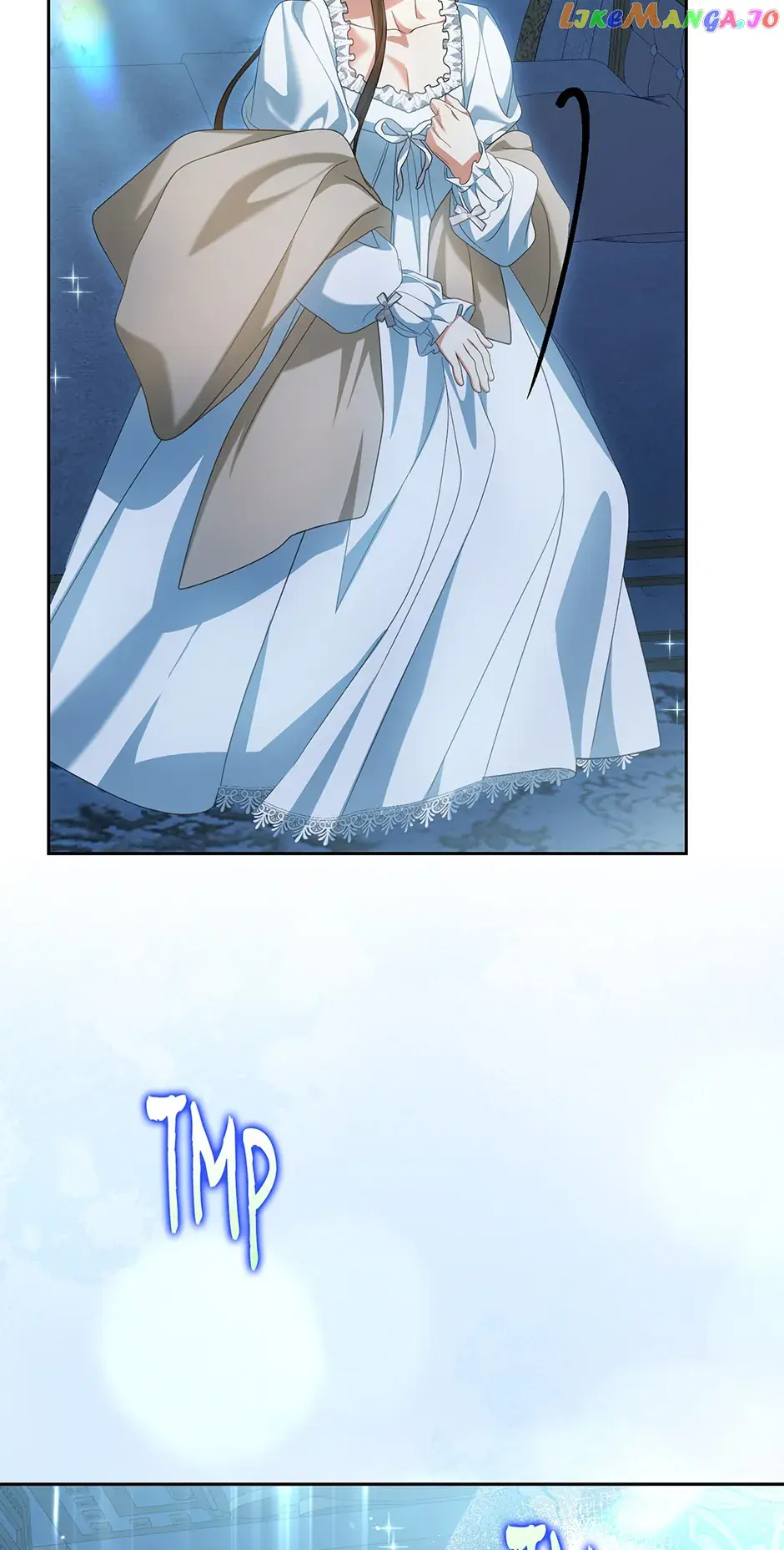 Why Are You Obsessed With Your Fake Wife? Chapter 32 Page 76