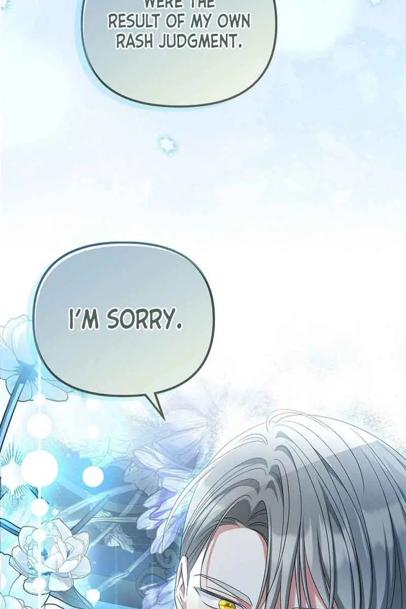 Why Are You Obsessed With Your Fake Wife? Chapter 33 Page 6