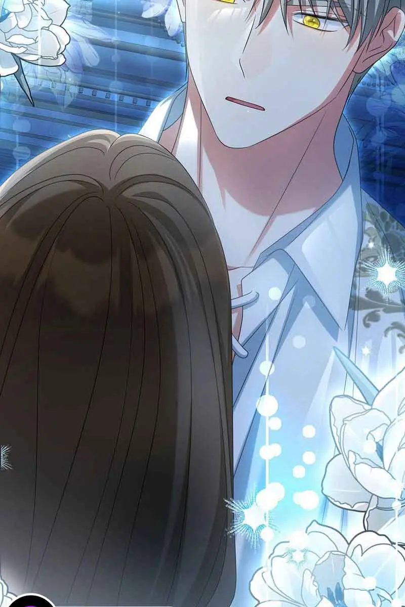 Why Are You Obsessed With Your Fake Wife? Chapter 33 Page 7