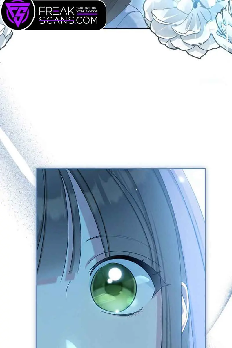 Why Are You Obsessed With Your Fake Wife? Chapter 33 Page 8