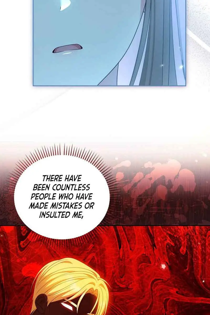Why Are You Obsessed With Your Fake Wife? Chapter 33 Page 9