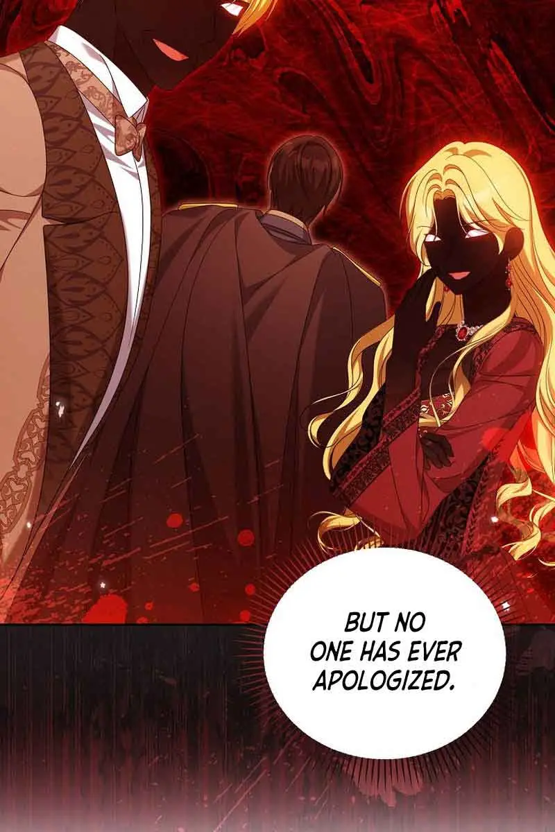 Why Are You Obsessed With Your Fake Wife? Chapter 33 Page 10
