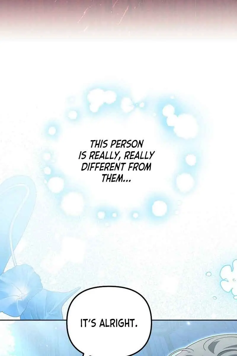 Why Are You Obsessed With Your Fake Wife? Chapter 33 Page 11