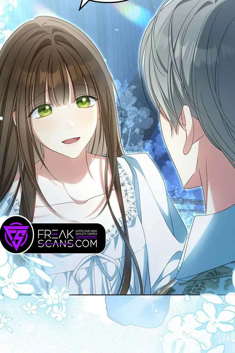 Why Are You Obsessed With Your Fake Wife? Chapter 33 Page 12