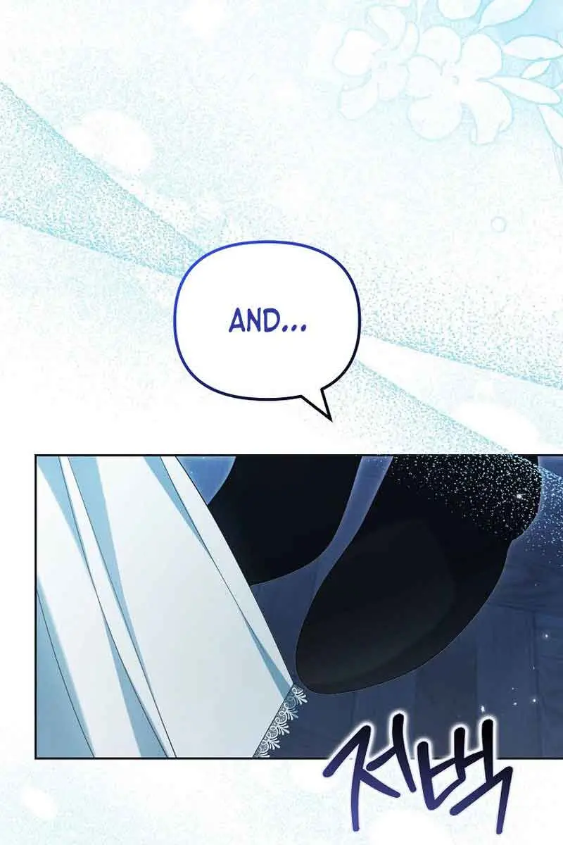 Why Are You Obsessed With Your Fake Wife? Chapter 33 Page 13