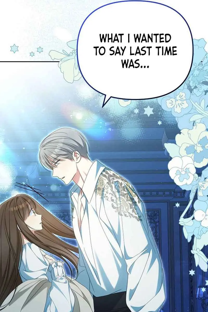 Why Are You Obsessed With Your Fake Wife? Chapter 33 Page 15