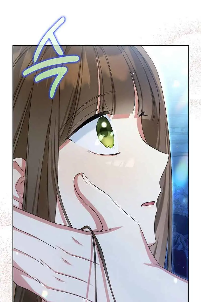 Why Are You Obsessed With Your Fake Wife? Chapter 33 Page 19