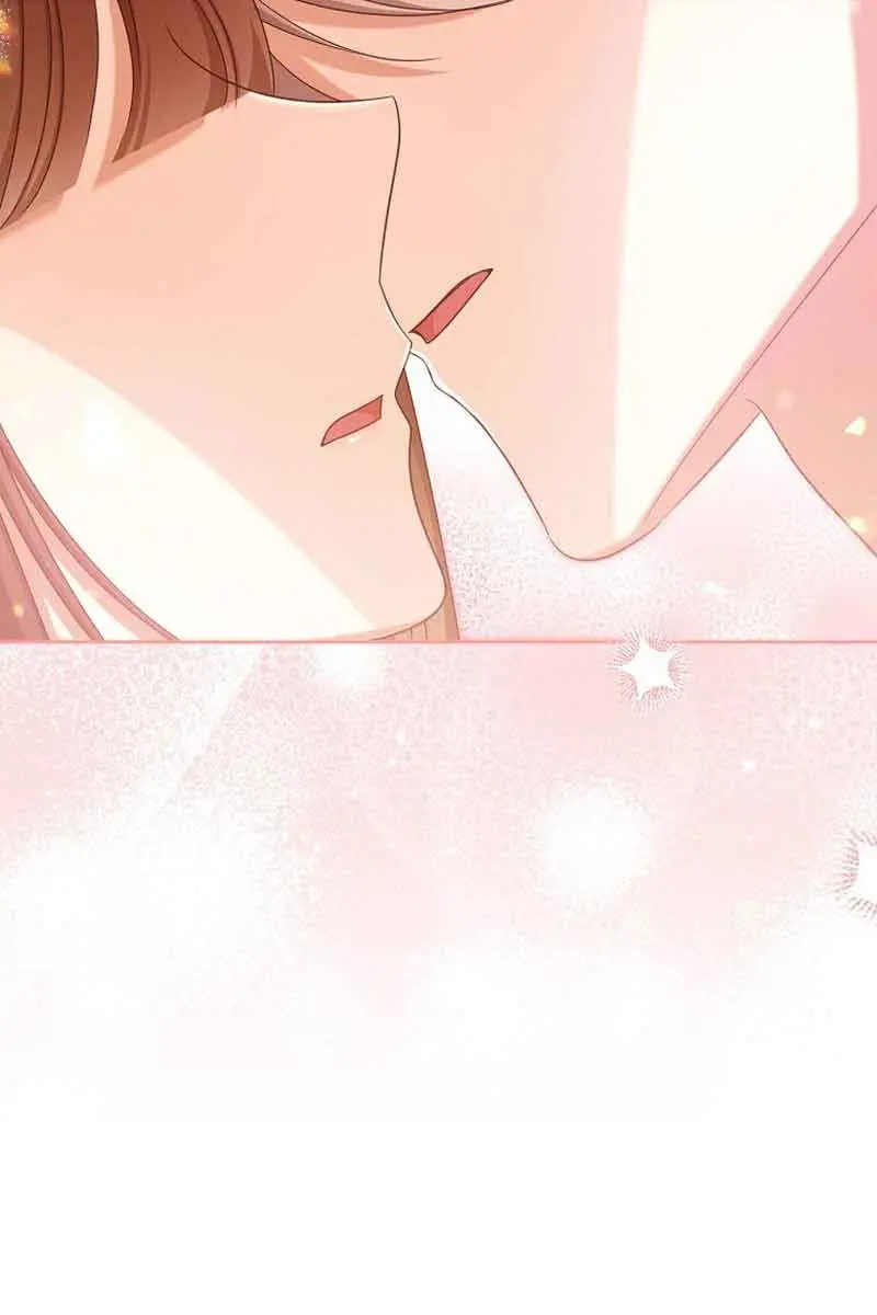 Why Are You Obsessed With Your Fake Wife? Chapter 33 Page 24