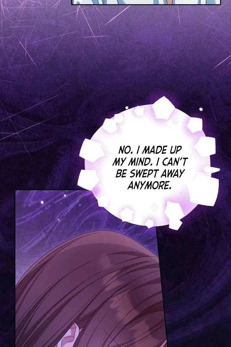 Why Are You Obsessed With Your Fake Wife? Chapter 33 Page 28