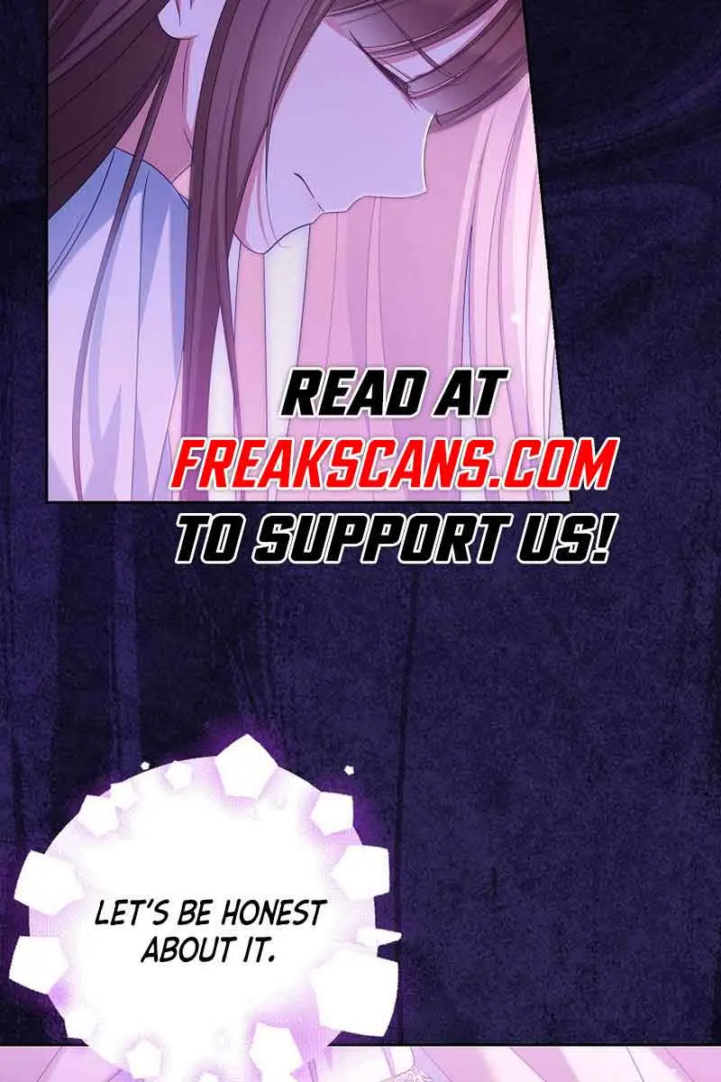 Why Are You Obsessed With Your Fake Wife? Chapter 33 Page 29