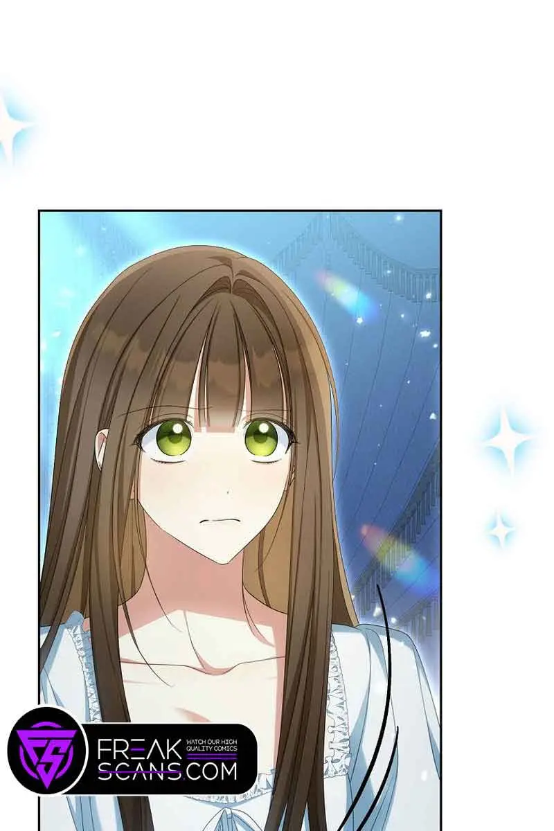 Why Are You Obsessed With Your Fake Wife? Chapter 33 Page 32