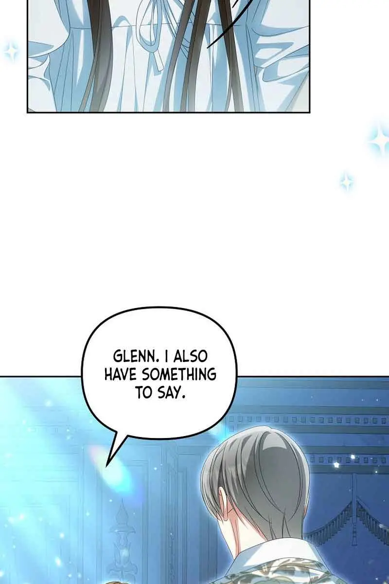 Why Are You Obsessed With Your Fake Wife? Chapter 33 Page 33
