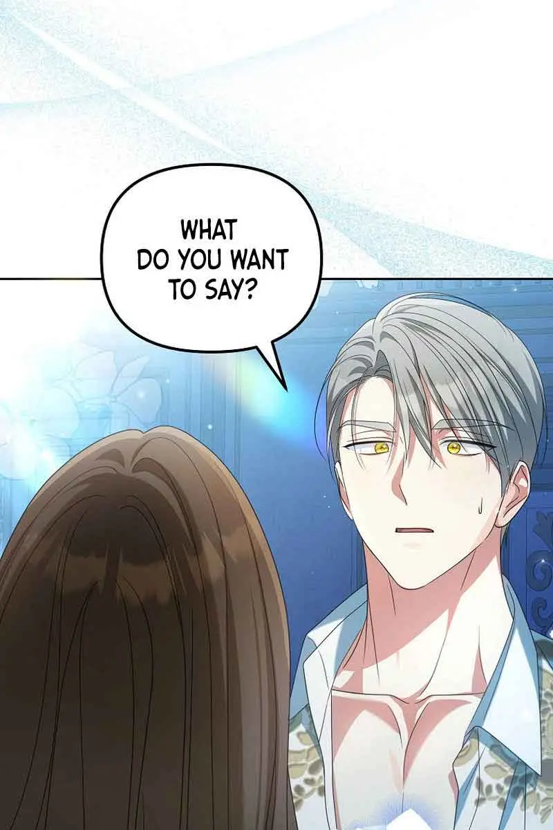 Why Are You Obsessed With Your Fake Wife? Chapter 33 Page 36