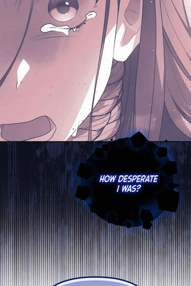 Why Are You Obsessed With Your Fake Wife? Chapter 33 Page 38