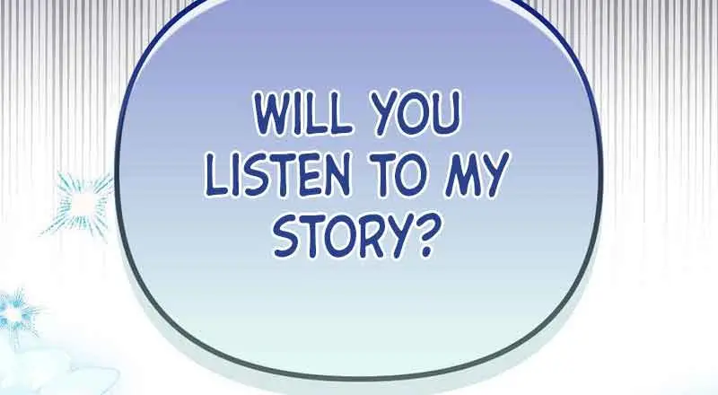 Why Are You Obsessed With Your Fake Wife? Chapter 33 Page 39